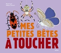 Mes petites bêtes à toucher.pdf
