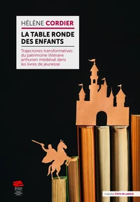 La table ronde des enfants