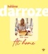 Hélène Darroze - At home - Spring-Summer.