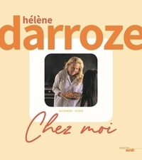 Hélène Darroze - Chez moi.