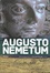 Augustonemetum. Atlas topographique de Clermont-Ferrand, 2 volumes