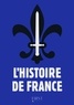 Hélène de Champchesnel - L'histoire de France.