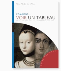 Comment voir un tableau.pdf