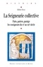 Hélène Débax - La seigneurie collective - Pairs, pariers, paratge : les coseigneurs du XIe au XIIIe siècle.