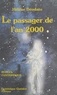 Hélène Déodato - Le passager de l'an 2000.