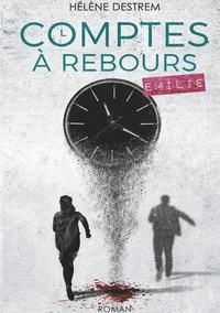 Comptes à rebours