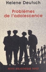 Problèmes de ladolescence.pdf