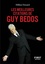 Le petit livre des meilleures citations de Guy Bedos