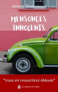 Mensonges innocents