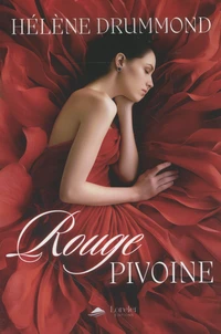 Rouge Pivoine