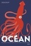 Océan. Découpes et animations pour explorer le monde marin