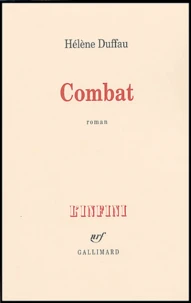 Combat