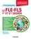 J'enseigne le FLE-FLS - 1er et 2nd degrés. La boîte à outils du professeur