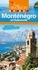 Monténégro et Dubrovnik  Edition 2018