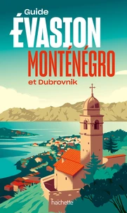 Montenegro guide evasion