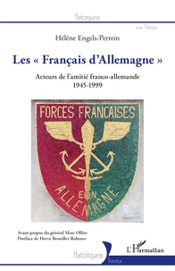 Les "Français d'Allemagne"