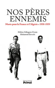 Nos pères ennemis