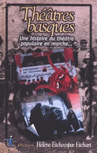 Théâtres Basques
