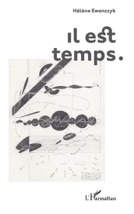 Il est temps