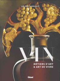 Vin - Métiers dart et art de vivre.pdf