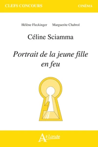 Céline Sciamma