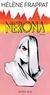 Hélène Frappat - Nerona.