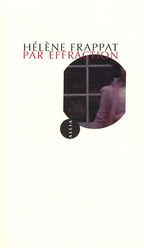 Par effraction