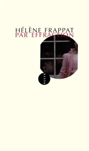 Par effraction