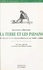 La terre et les paysans en France et en Grande-Bretagne de 1600 à 1800