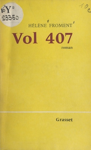 Vol 407