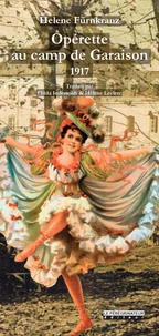 Une opérette à Garaison