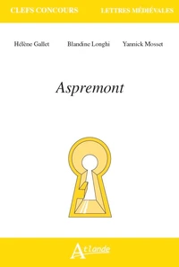 Aspremont