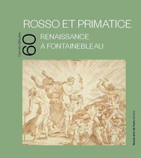 Rosso et Primatrice