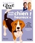 Hélène Gateau - Je rends mon chien heureux !.