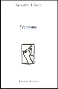 L'Econome