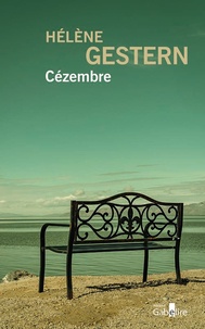 Cézembre
