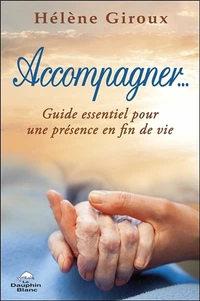 Accompagner...