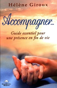 Accompagner...