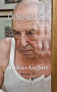 Hélène Goffart - Disparus (1).