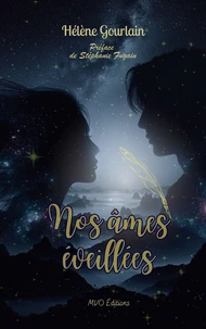 Nos âmes éveillées