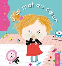 Jai mal au coeur.pdf