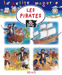 Les pirates.pdf