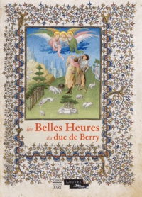 Les Belles Heures du duc de Berry.pdf