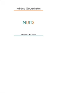Nuits