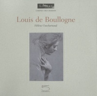 Hélène Guicharnaud - Louis de Boullogne.