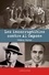 Les incorruptibles contre Al Capone