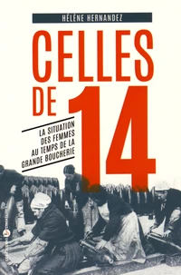 Celles de 14