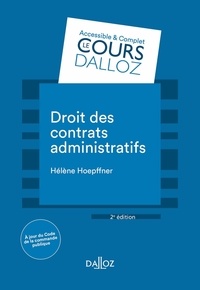 Droit des contrats administratifs.pdf