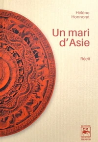 Un mari d'Asie
