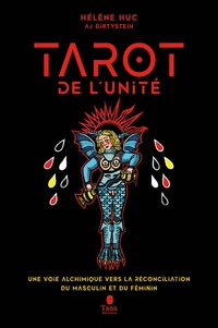 Le Tarot de l'unité